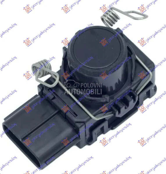 Parking senzor za Toyota Land Cruiser od 2007. do 2015. god. - 5902010439PBLIC