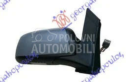 Retrovizor za Ford Focus od 2004. do 2008. god. - 1365215