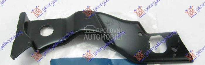 Nosac maske za Hyundai Santa Fe od 2012. do 2016. god.