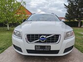 Volvo V70 2.0 CH T0P