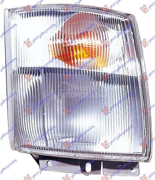 Migavac za Toyota Dyna od 1999. do 2004. god. - 8161125010