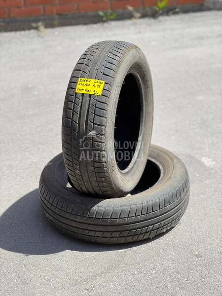 Riken 185/65 R15 Letnja