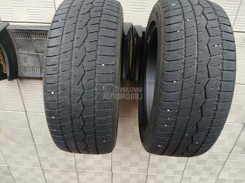 Toyo 205/55 R16 Zimska