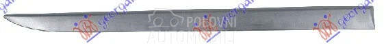 Lajsna za Fiat Palio od 1999. do 2004. god.