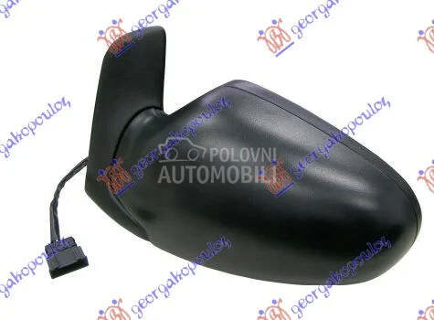Retrovizor za Seat Alhambra od 1995. do 2010. god.