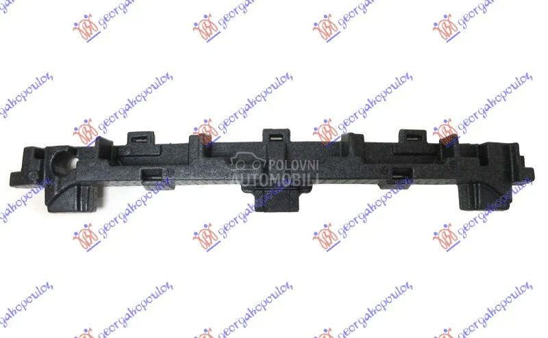 Apsorber branika za Citroen C4 od 2020. do 2026. god.