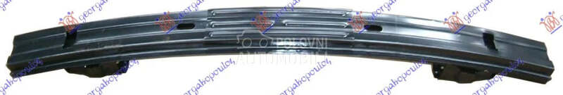 Sina branika za Hyundai Accent od 1999. do 2002. god.