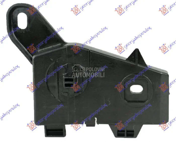 Nosac zadnjeg branika za Lexus RX 330 od 2003. do 2009. god.