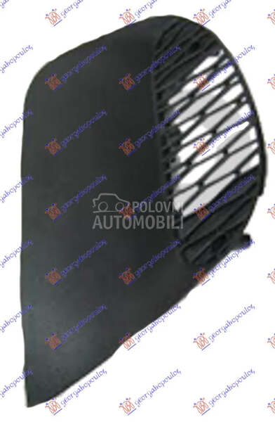 Resetka branika za Seat Leon od 2005. do 2013. god.