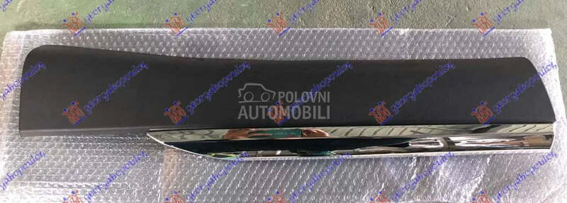 Lajsna za Lexus RX 350 od 2009. do 2012. god. - 750760E010
