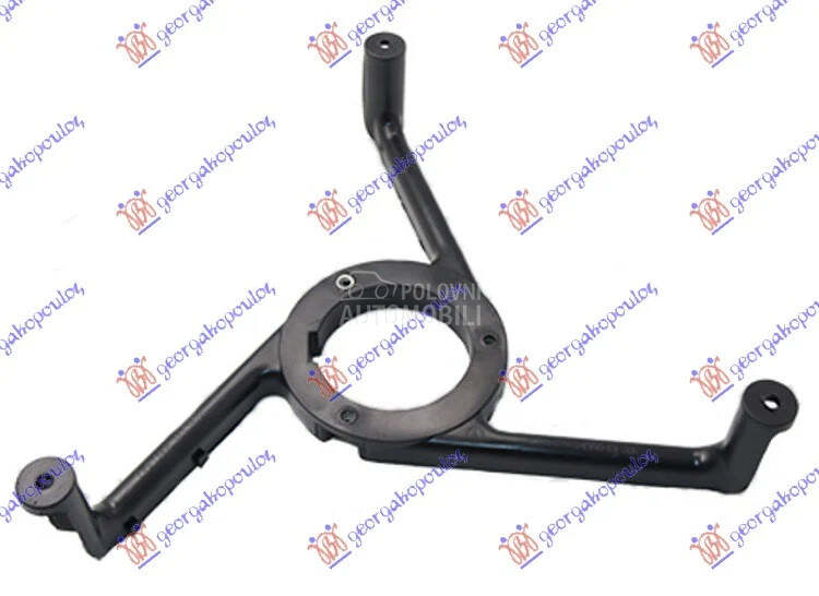 Nosac ventilatora za Seat Leon od 1999. do 2005. god.