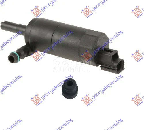 Pumpica za prskalice farova za Volvo S40 od 2004. do 2007. god.