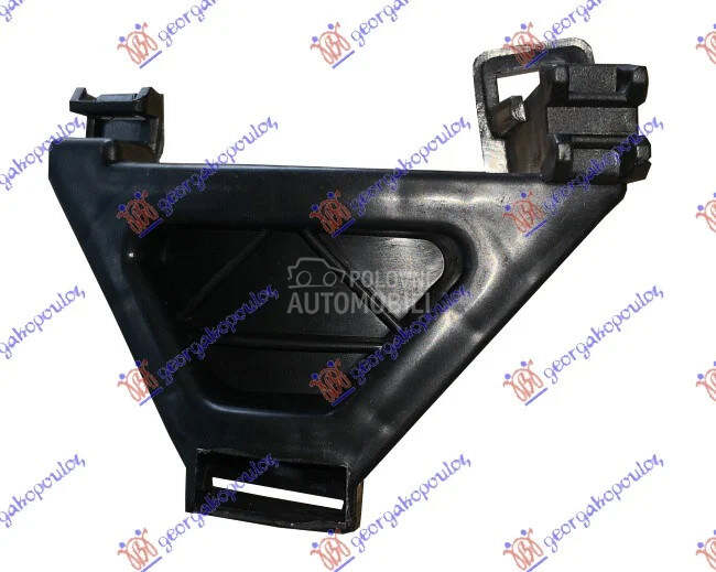 Nosac branika za Ford Focus od 2008. do 2011. god.