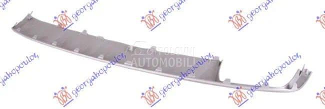 Lajsna za Kia Sorento od 2017. do 2020. god. - 86665C6510