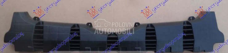 Sina branika za Hyundai Matrix od 2008. do 2010. god.