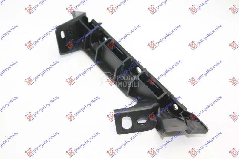 Nosac branika za Seat Ibiza od 2008. do 2012. god.