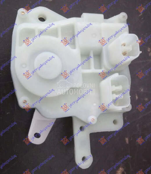 Motor brave vrata za Honda Civic od 2004. do 2005. god.