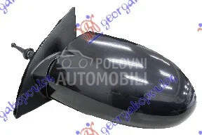 Retrovizor za Hyundai Accent od 2006. do 2011. god.