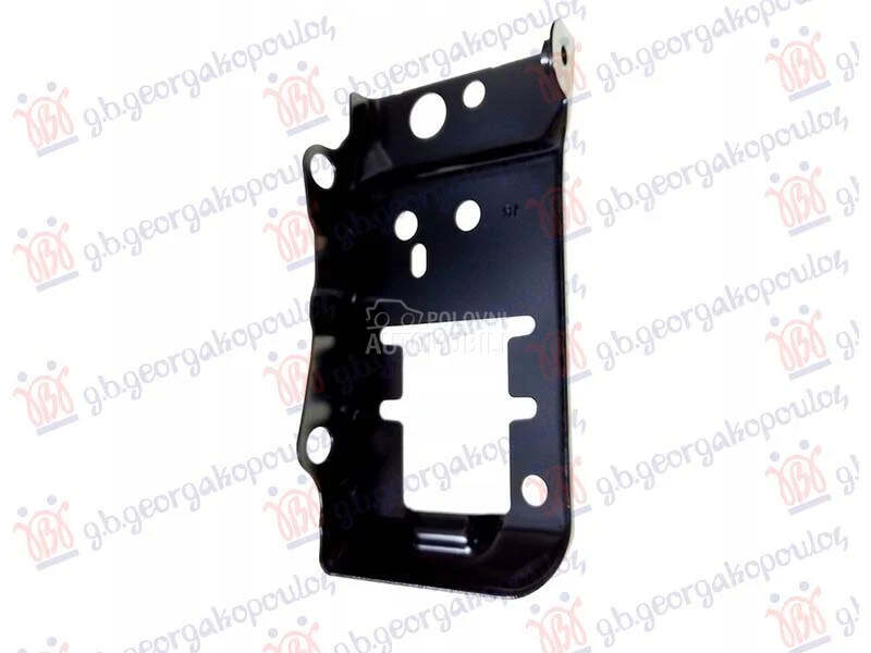 Sina branika za Toyota Yaris Cross od 2021. do 2026. god. - 57168K0010