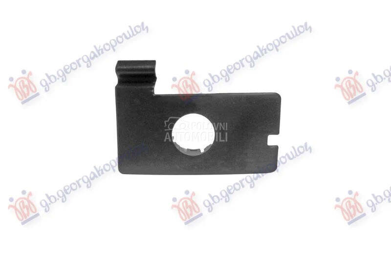 Nosac parking senzora za Opel Corsa E od 2015. do 2019. god.