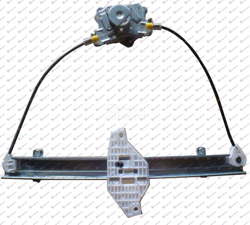 Podizac stakla za Hyundai Accent od 1999. do 2002. god.