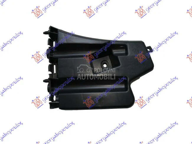 Nosac branika za Volvo S60 od 2010. do 2013. god.