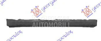 Sajtna za Peugeot 306 od 1996. do 2000. god.