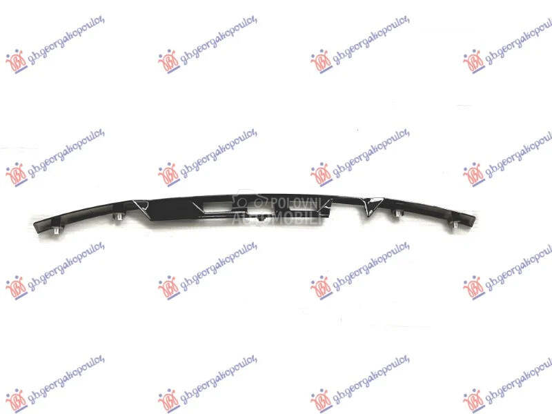 Lajsna za Land Rover Range Rover Sport od 2013. do 2018. god. - LR048899