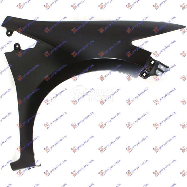 Krilo za Honda Insight od 2009. do 2014. god. - 60211TM8A90ZZ