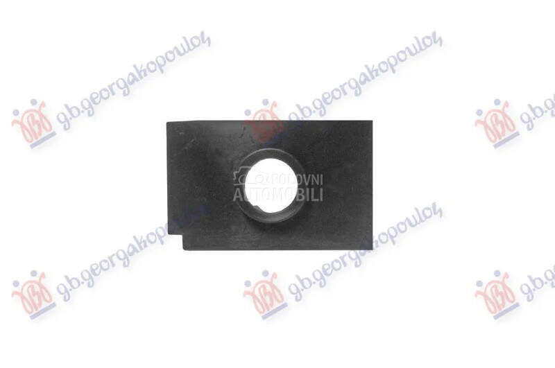 Nosac parking senzora za Opel Corsa E od 2015. do 2019. god.