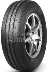Linglong 235/65 R16 Letnja