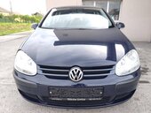 Volkswagen Golf 5 1.4 /ORIGINAL STANJE