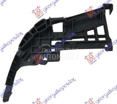 Nosac branika za Hyundai Tucson od 2004. do 2010. god.