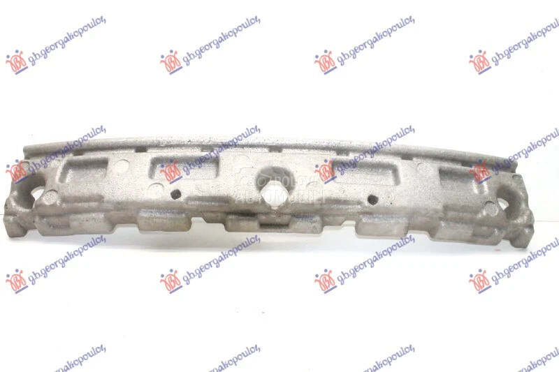 Apsorber branika za Hyundai Santa Fe od 2005. do 2009. god.