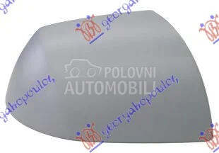 Poklopac Retrovizora za Ford Mondeo od 2000. do 2007. god.