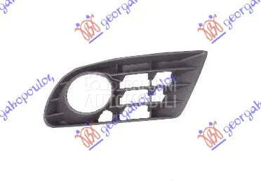 Resetka branika za Volkswagen Golf Plus od 2004. do 2009. god.