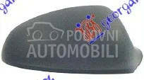 Poklopac Retrovizora za Opel Astra J od 2010. do 2013. god.
