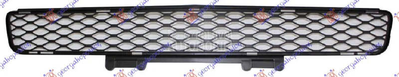 Resetka branika za Mercedes Benz GL 320 od 2006. do 2012. god.