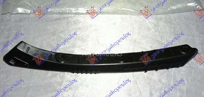 Nosac branika za Hyundai i30 od 2012. do 2014. god.