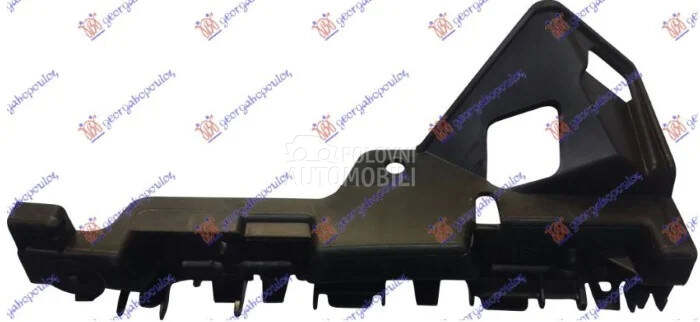Nosac branika za Nissan NP 300 od 2016. do 2026. god. - 622204446R