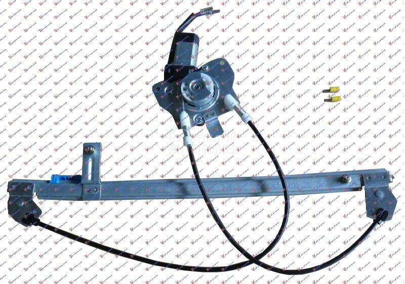 Podizac stakla za Peugeot 306 od 1996. do 2000. god.
