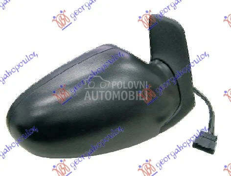 Retrovizor za Seat Alhambra od 1995. do 2010. god.