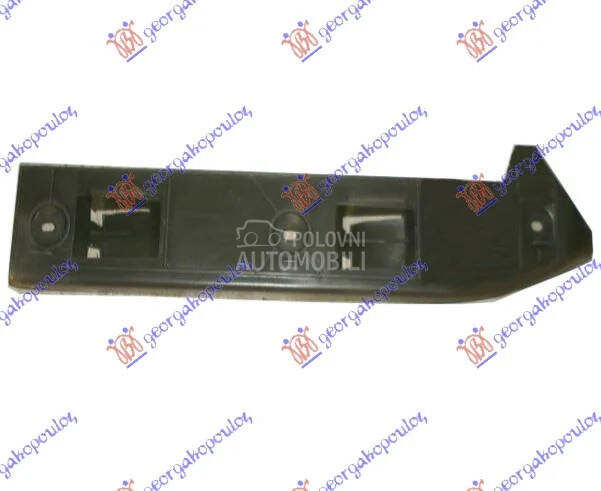 Nosac branika za Volkswagen Golf 4 od 1998. do 2004. god.