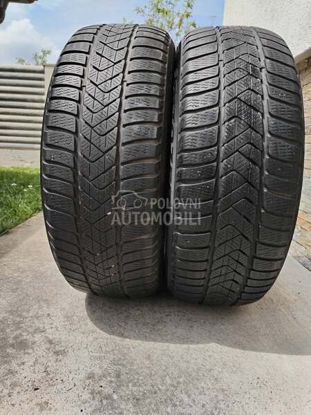 Pirelli 225/50 R18 Zimska