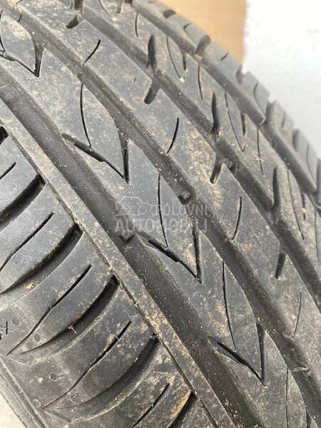 Viking 205/60 R16 Letnja