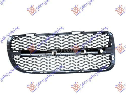 Resetka branika za Volkswagen Touareg od 2003. do 2010. god.