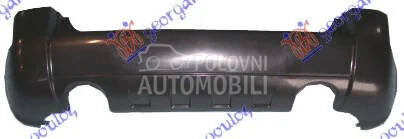 Zadnji branik za Hyundai Tucson od 2004. do 2010. god.