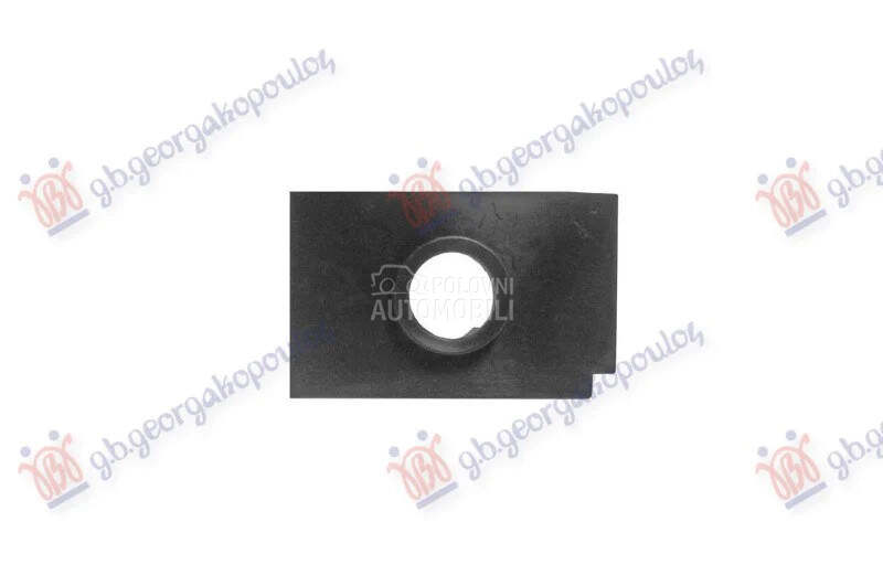 Nosac parking senzora za Opel Corsa E od 2015. do 2019. god.