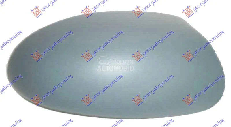 Poklopac Retrovizora za Ford Focus od 1998. do 2004. god.