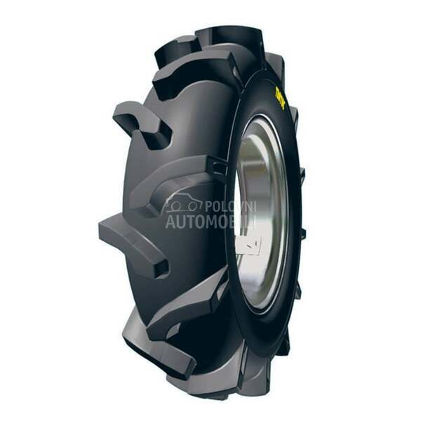 Trayal 4/50 R14